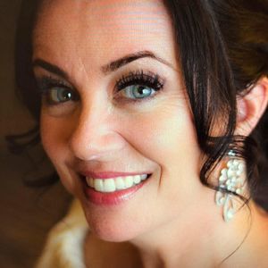 Meet your Posher, Shelley